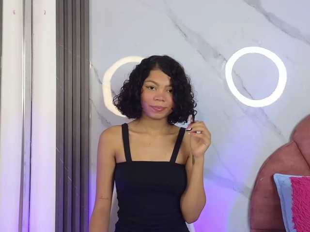 AliceWilson