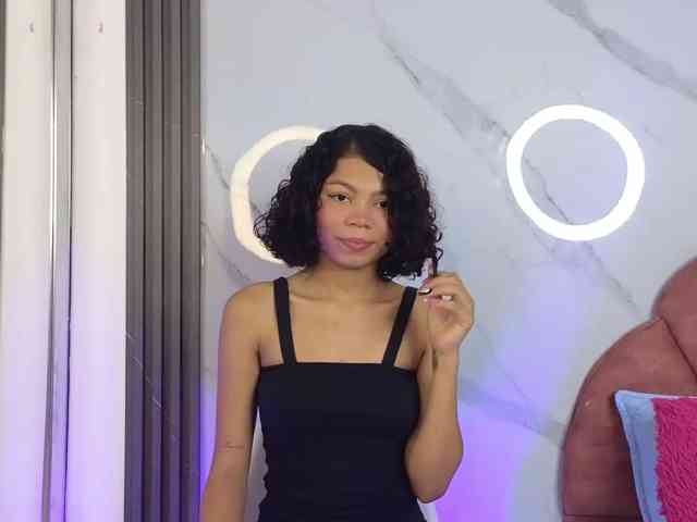 AliceWilson