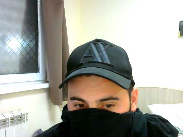 djonniseet