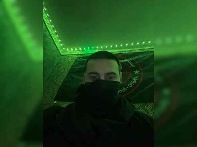 djonniseet