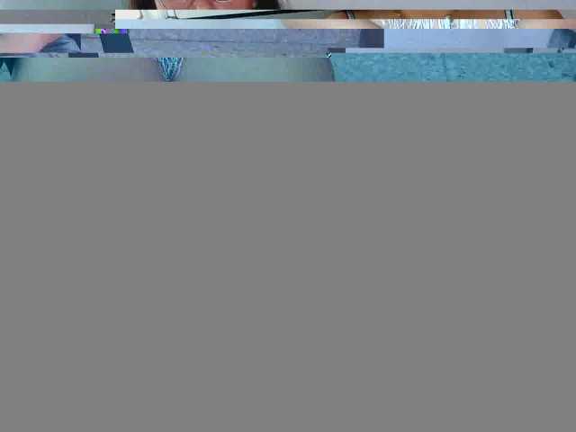 Diosa69 webcam