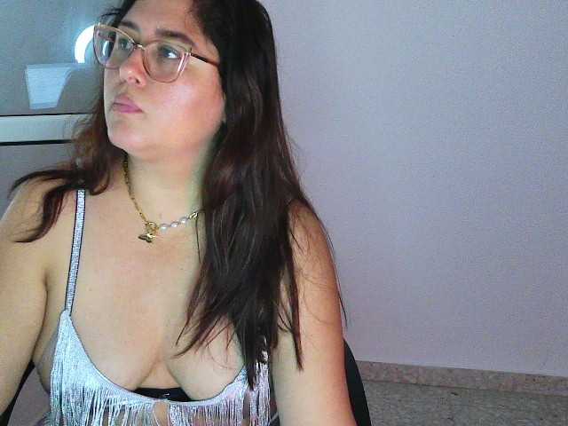 Diosa69 webcam