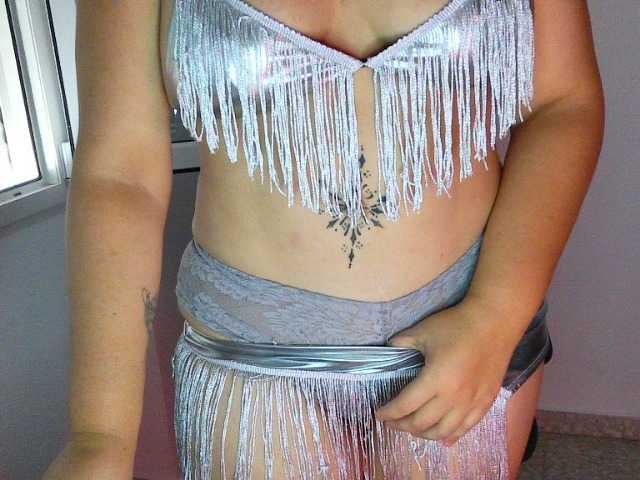 Diosa69 webcam