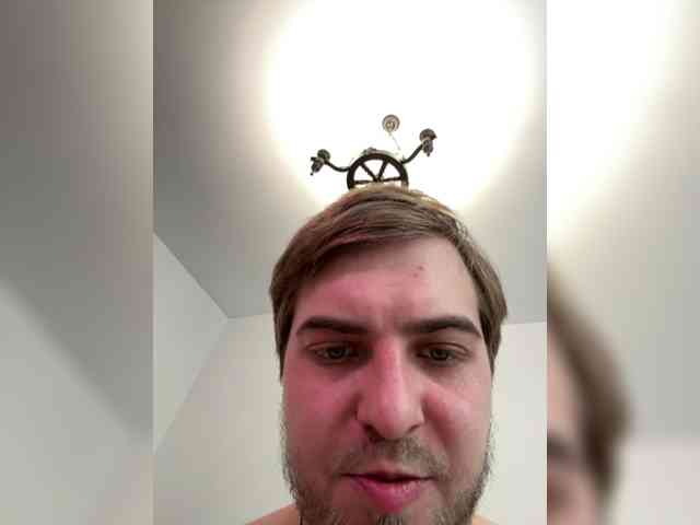 Baxbanicod