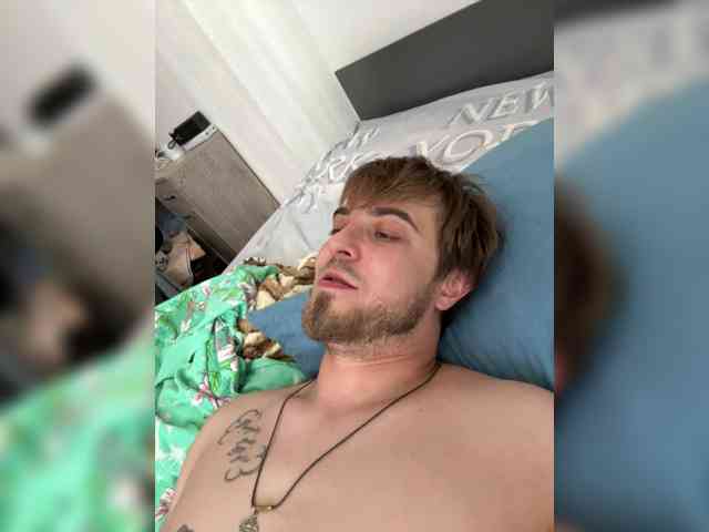 Baxbanicod