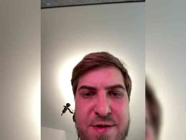 Baxbanicod