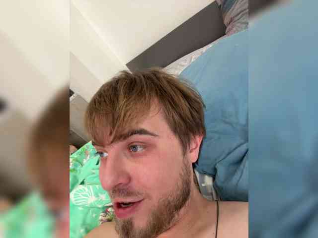 Baxbanicod