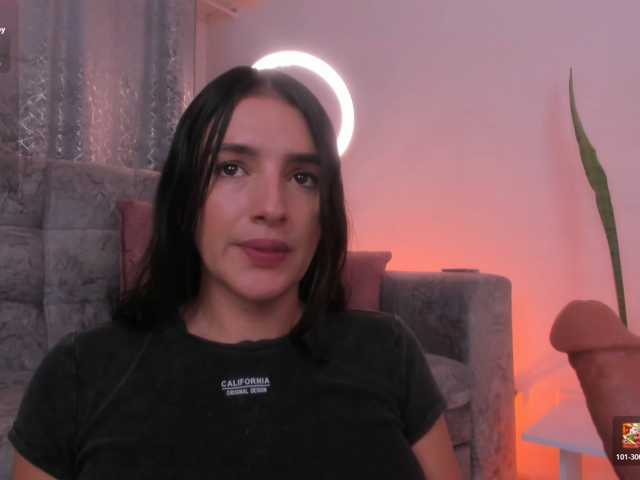 Violettmore