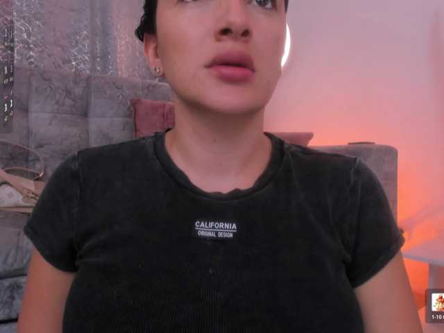 Violettmore