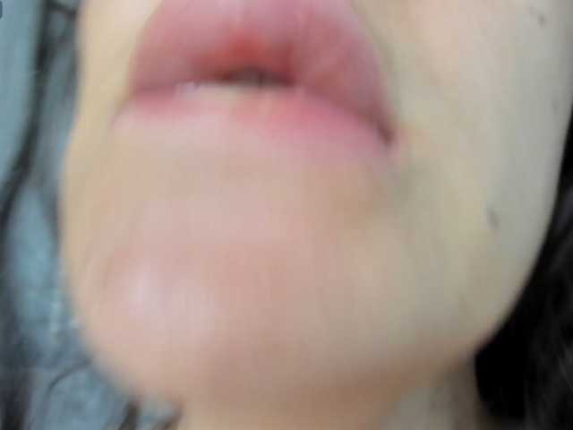Violettmore live cam on BongaCams