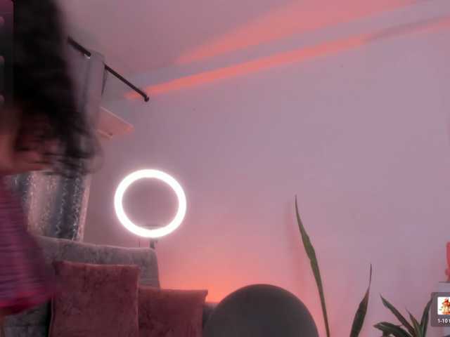 Violettmore