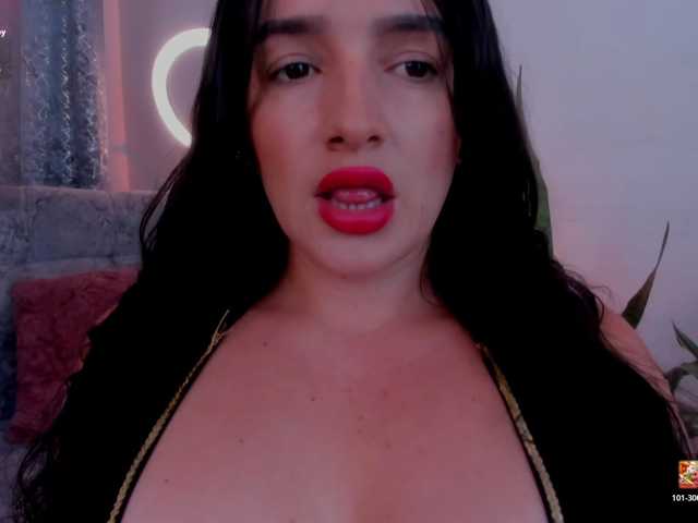 Violettmore