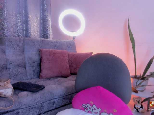 Violettmore