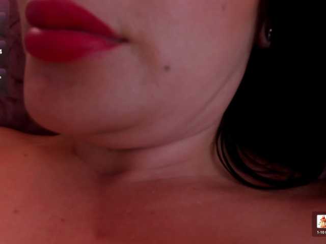 Violettmore