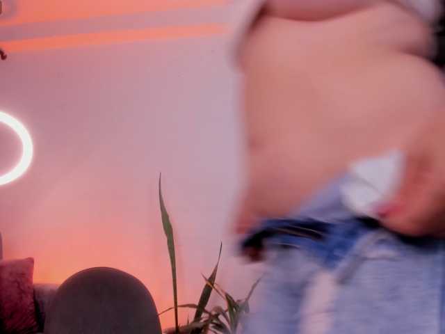 Violettmore
