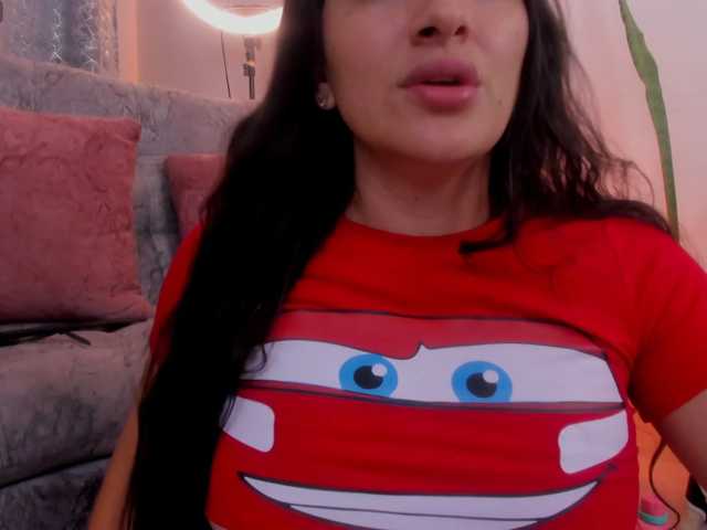 Violettmore live cam on BongaCams