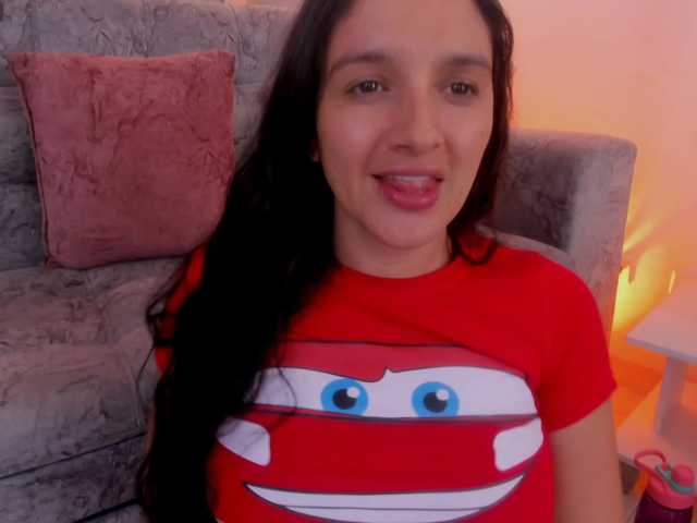 Violettmore live cam on BongaCams