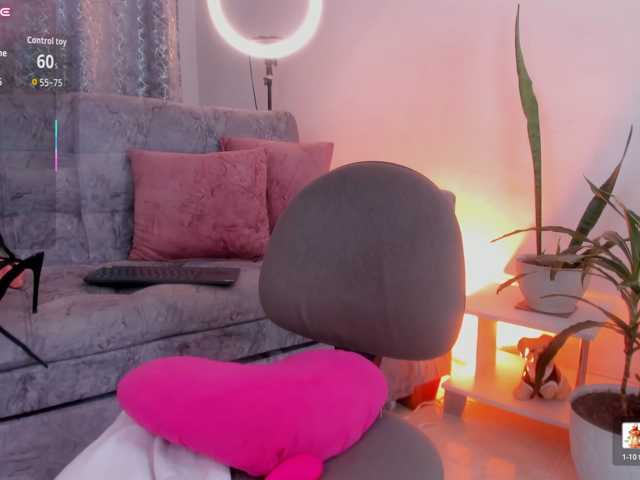 Violettmore