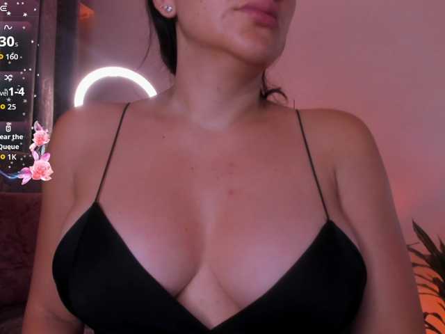 Violettmore webcam