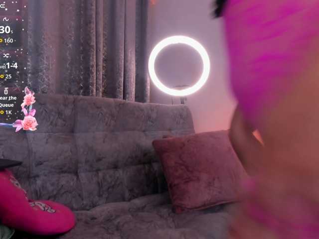 Violettmore
