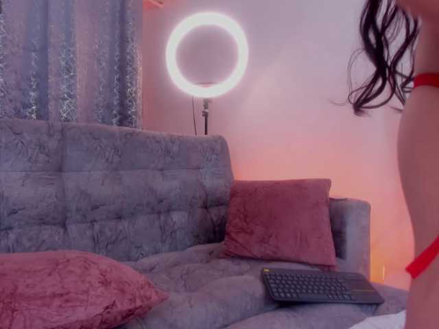 Violettmore