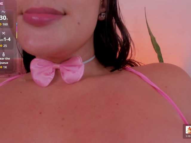 Violettmore