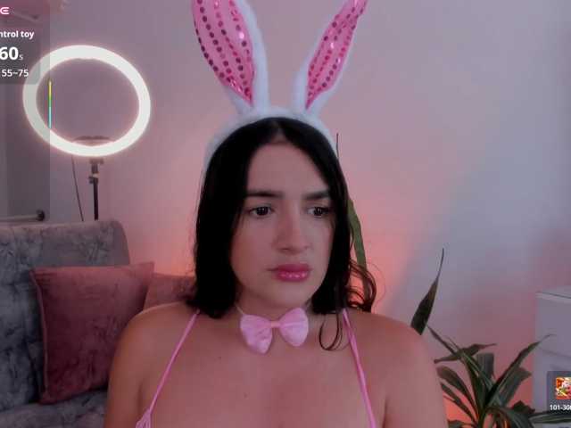 Violettmore