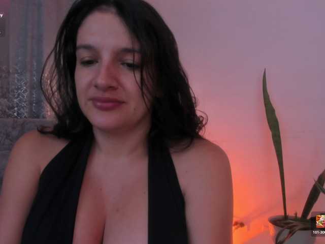 Violettmore