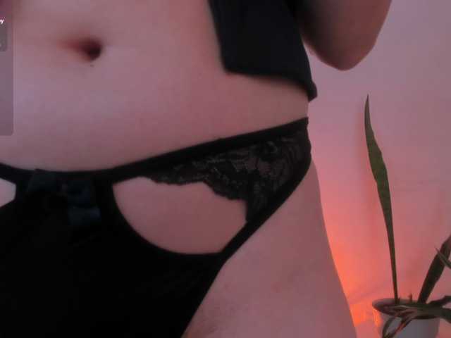 Violettmore webcam