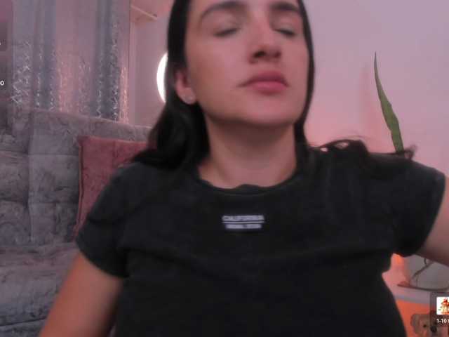 Violettmore webcam