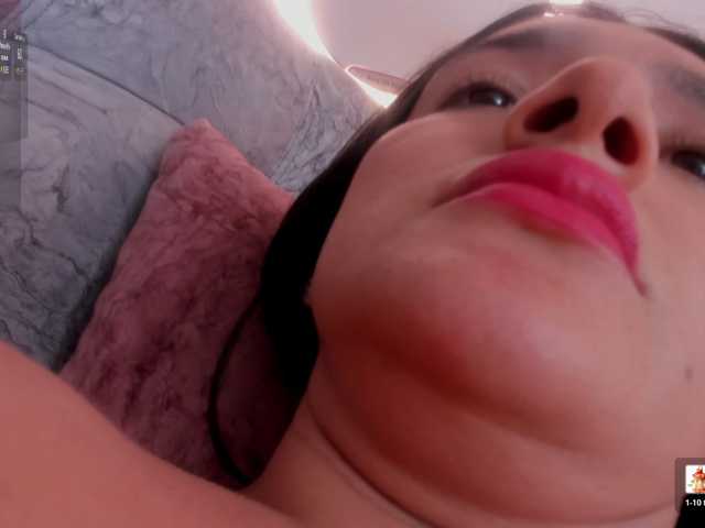 Violettmore
