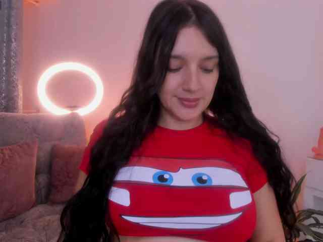 Violettmore