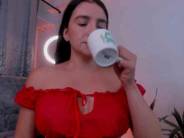 Violettmore