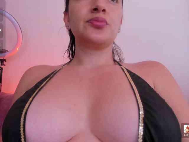 Violettmore