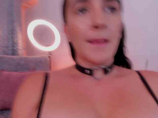 Violettmore