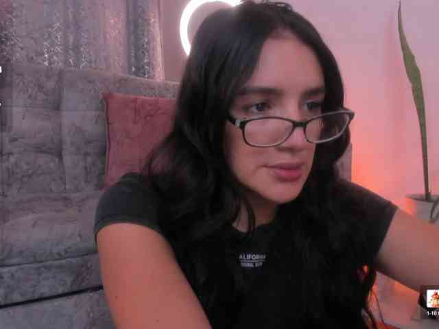 Violettmore