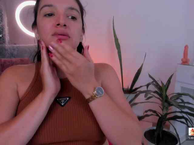 Violettmore