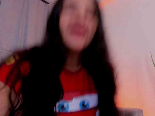 Violettmore