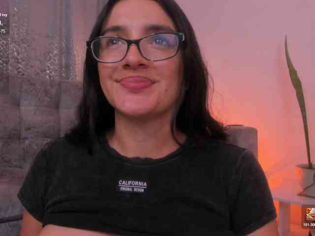 Violettmore