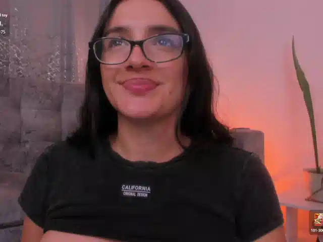 Violettmore
