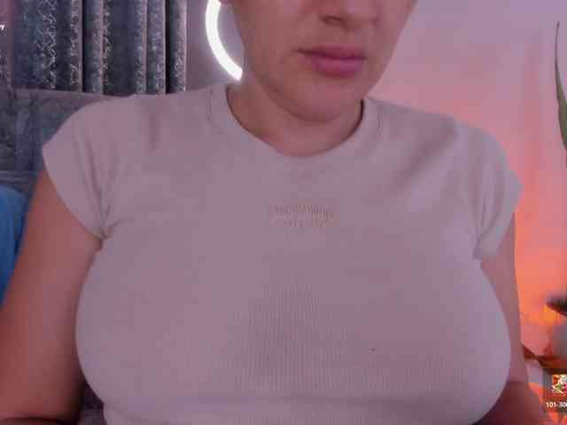 Violettmore