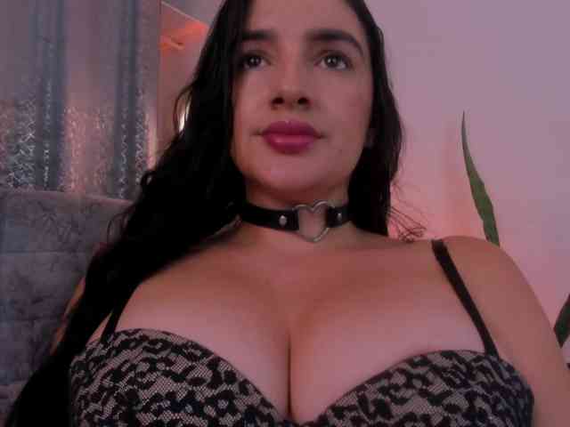 Violettmore Violettmore