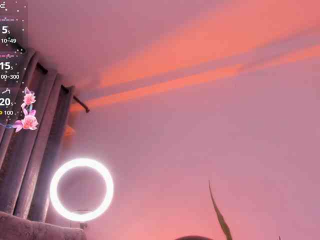 Violettmore