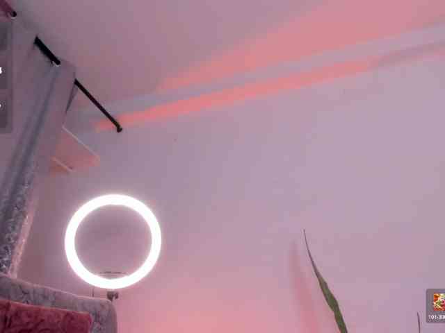 Violettmore webcam