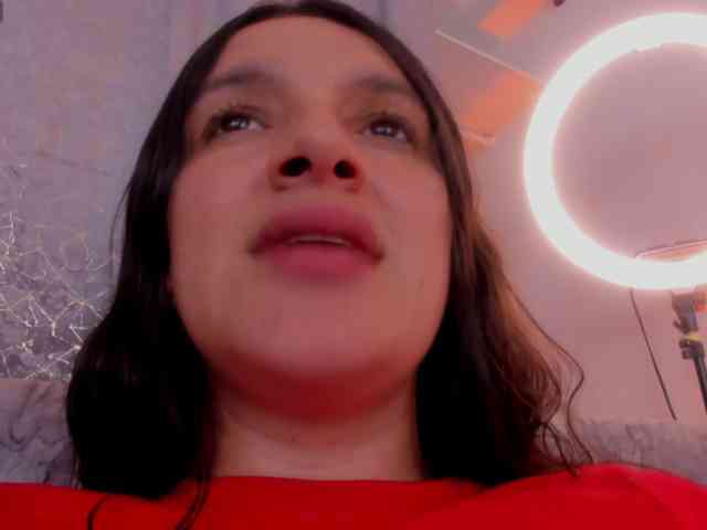 Violettmore