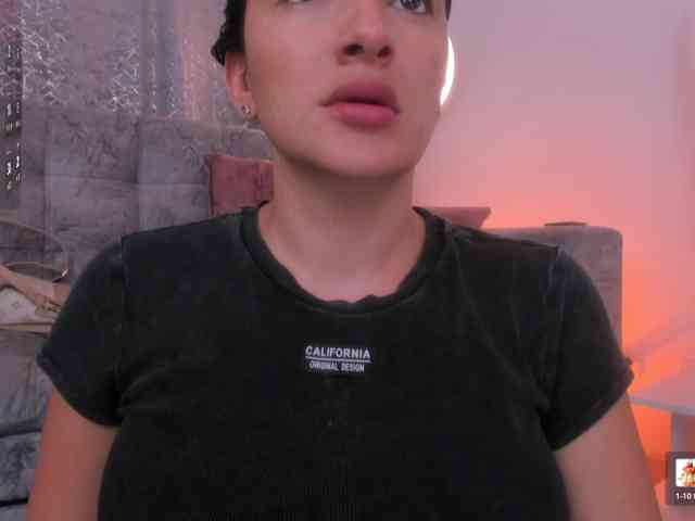 Violettmore