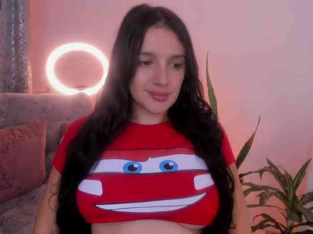 Violettmore
