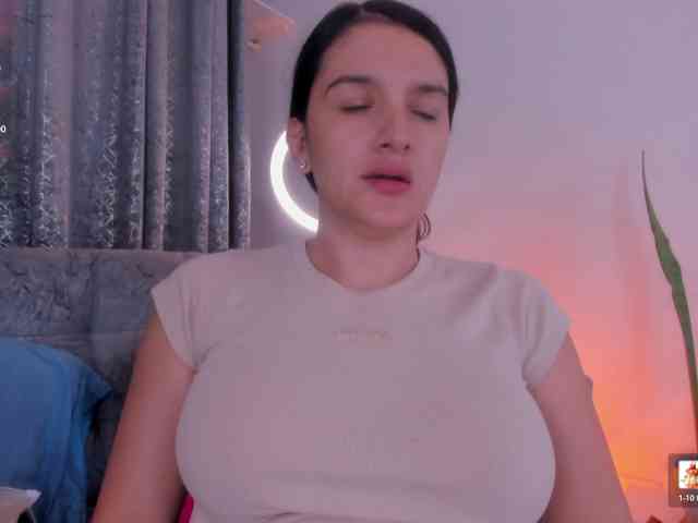 Violettmore