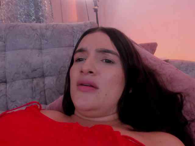 Violettmore