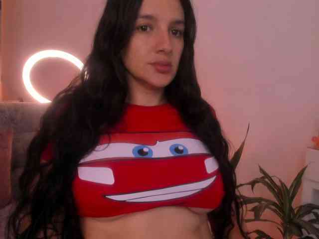 Violettmore